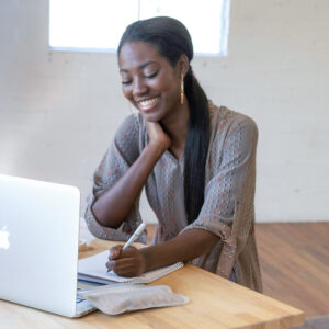 5 Core Skills Virtual Assistant