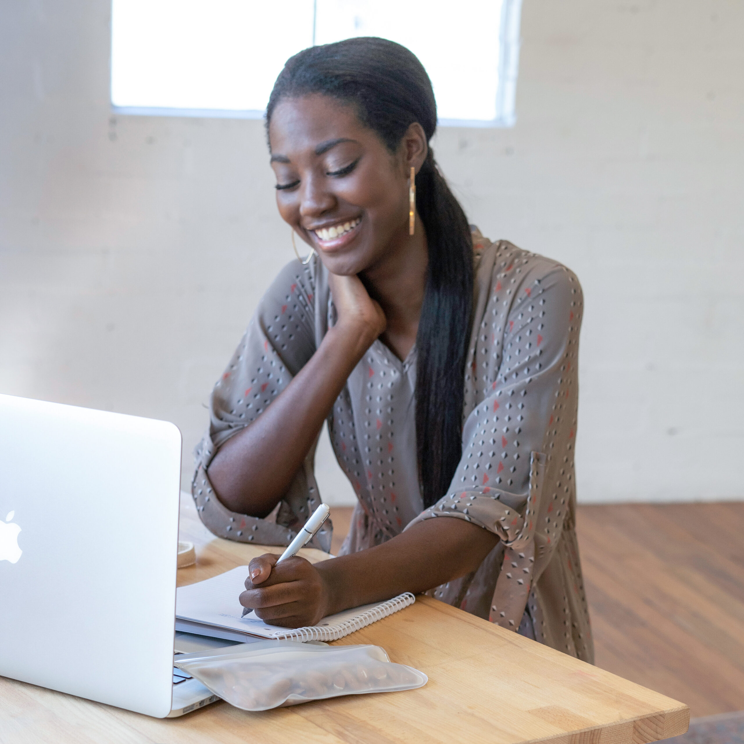 5 Core Skills Virtual Assistant
